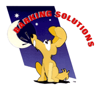 Barking Solutions